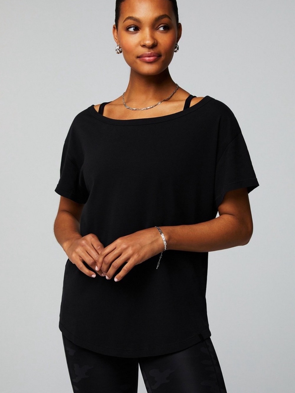 Fabletics - Picture 3 of 10